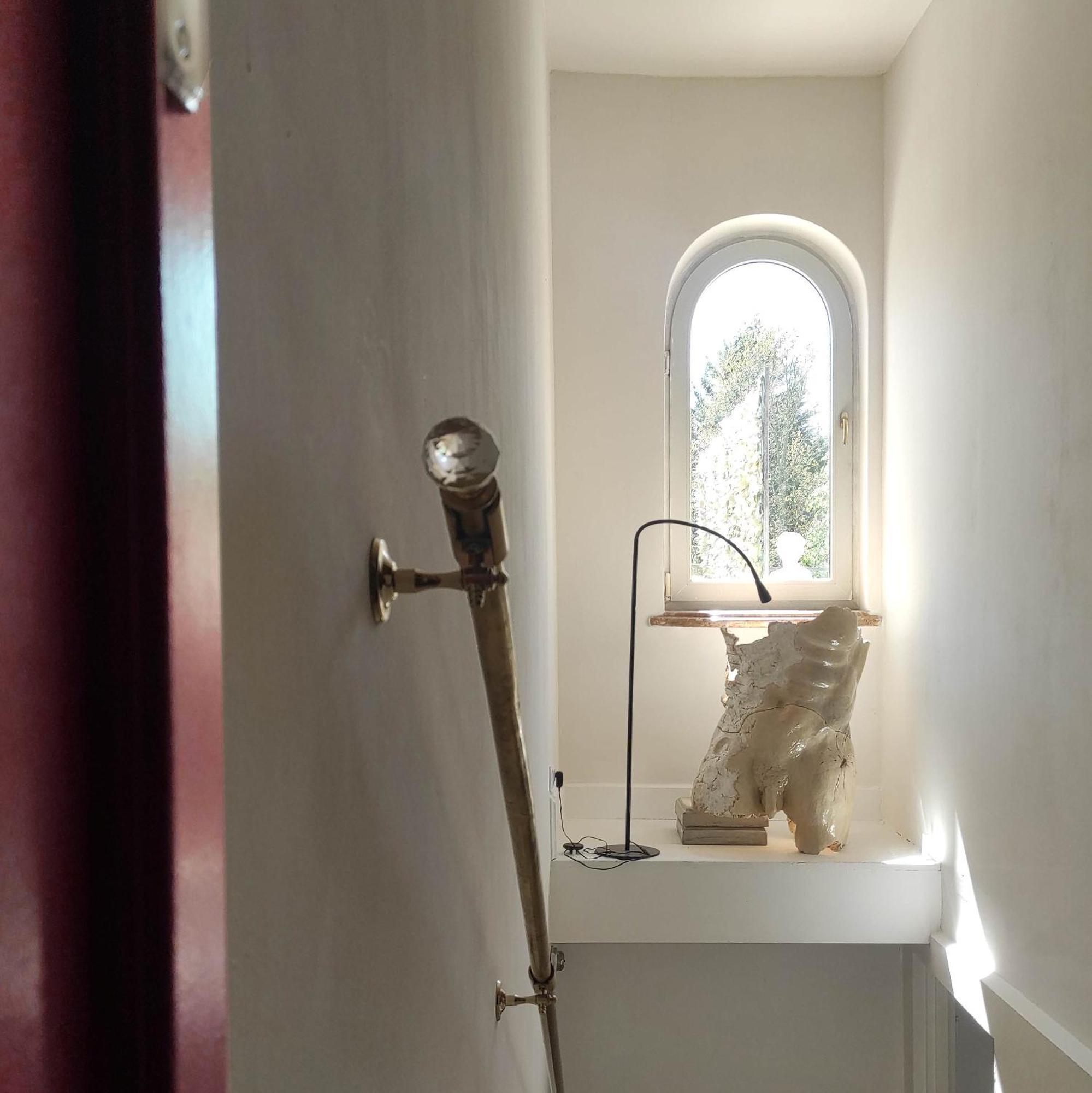 Lazurowa Prowansja - Agroturystyka Villa Toscana Boleslawiec  Exteriér fotografie